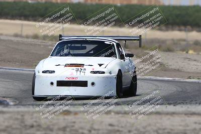 media/Jun-21-2025-Nasa (Sat) [[56b2c04f0e]]/Time Trial/Session 3 (Outside Grapevine)/